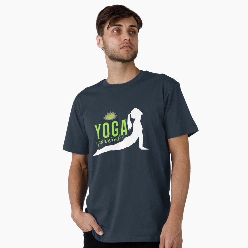 Item preview, Premium T-Shirt designed and sold by tw2us.