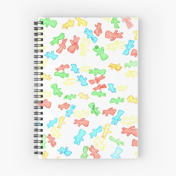 Item preview, Candy Kids  designed and sold by JMVisuals28.