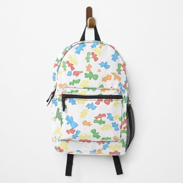 Item preview, Candy Kids  designed and sold by JMVisuals28.