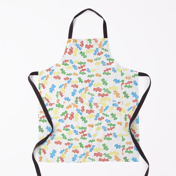 Item preview, Candy Kids designed and sold by JMVisuals28.