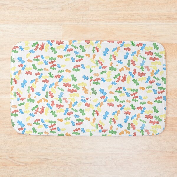 Item preview, Candy Kids  designed and sold by JMVisuals28.