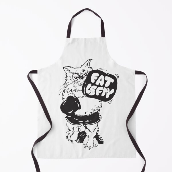 Item preview, Fat Lefty designed and sold by Fat Lefty.
