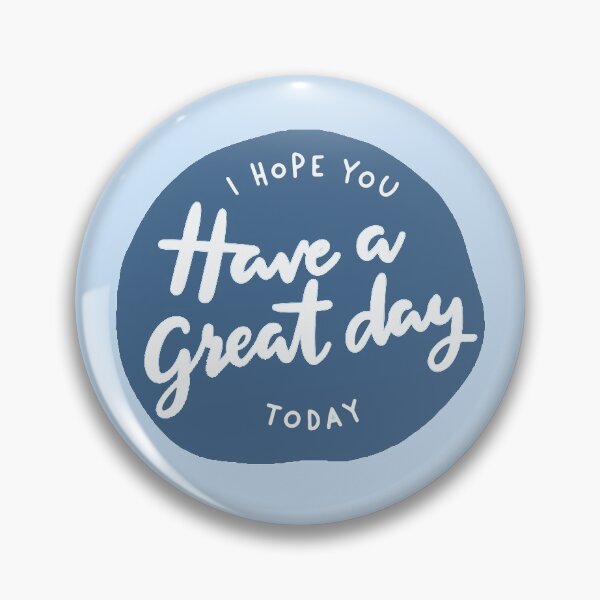 Item preview, I hope you have a great day today ! designed and sold by am-mantilla2156.