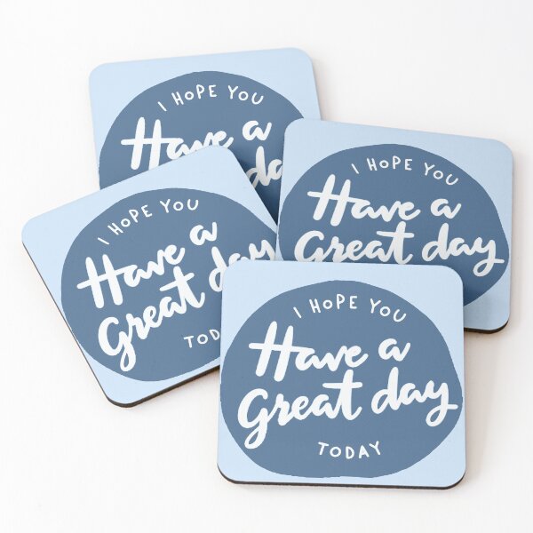 Item preview, I hope you have a great day today ! designed and sold by am-mantilla2156.