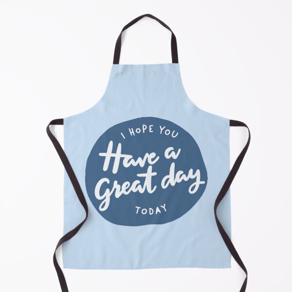Item preview, I hope you have a great day today ! designed and sold by am-mantilla2156.
