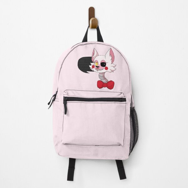 mangle backpack