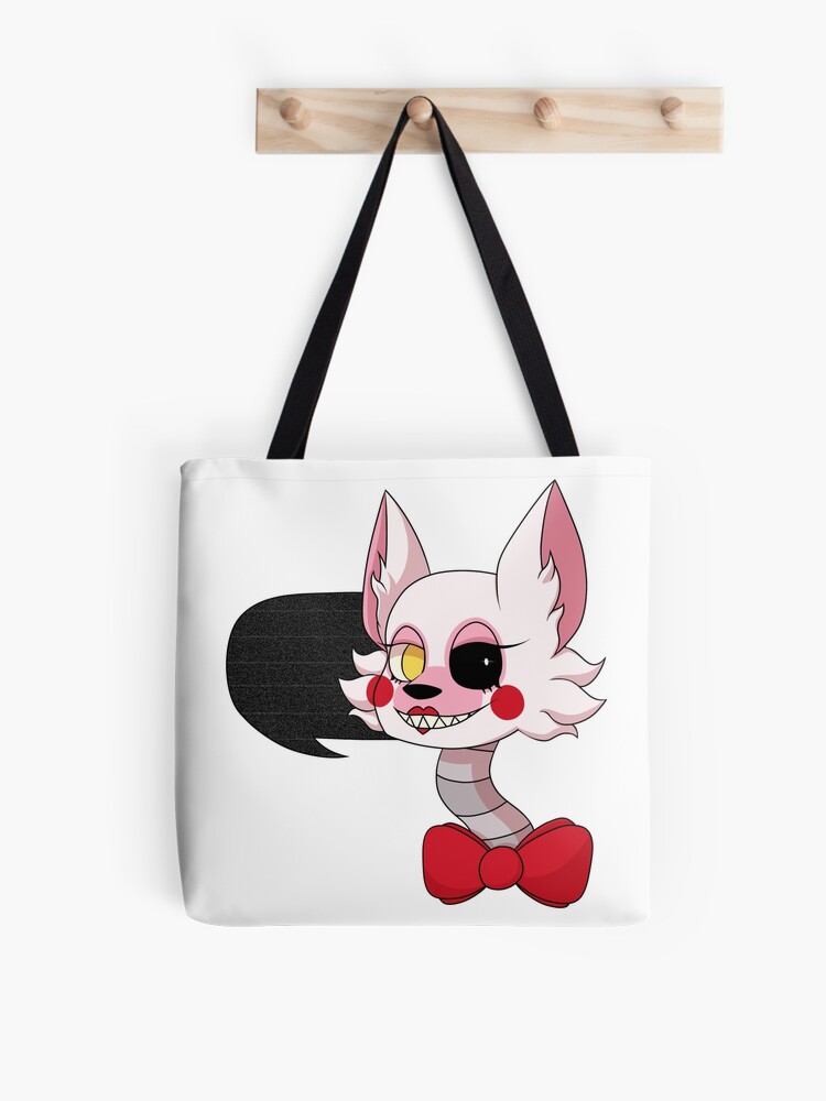 The Mangle Pin for Sale by WhiteRabbitZero