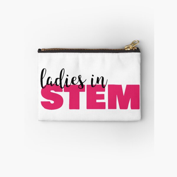 Item preview, Ladies in Stem designed and sold by radiantdark.