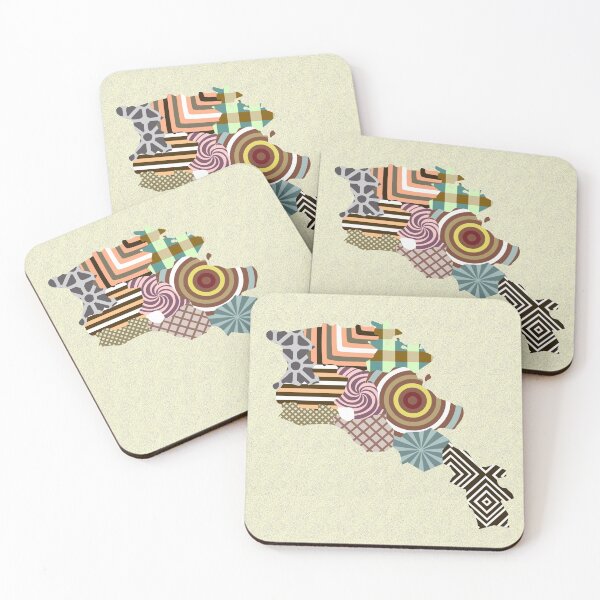 Item preview, Armenia designed and sold by lanrestudio.