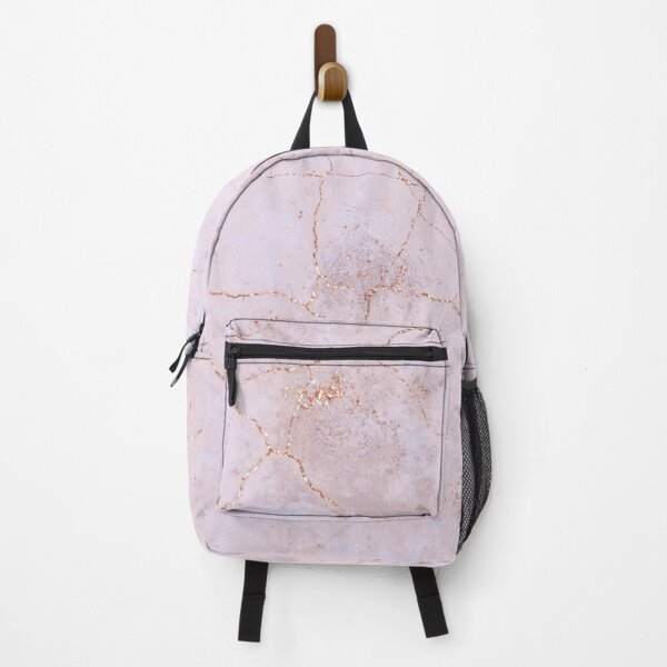 Item preview, Pink Stone Glitter designed and sold by ind3finite.