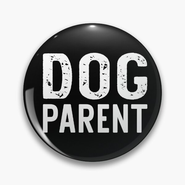Item preview, Dog Parent designed and sold by Andik613.