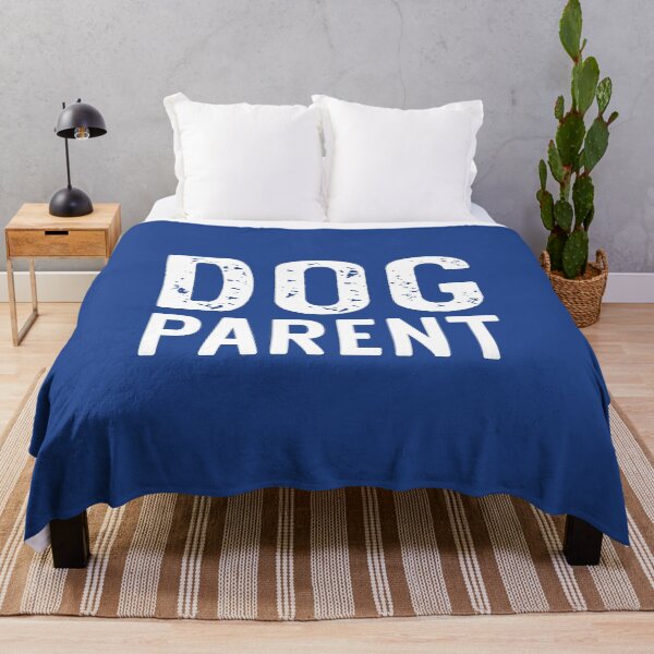 Item preview, Dog Parent designed and sold by Andik613.