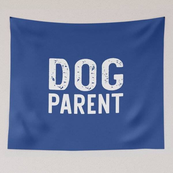 Item preview, Dog Parent designed and sold by Andik613.