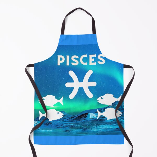 Item preview, Pisces is the best zodiac sign! designed and sold by PhoeniXDreamer.