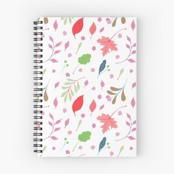 Item preview, Colorfull Autumn mood,ask me about my plants designed and sold by NiceStylee.