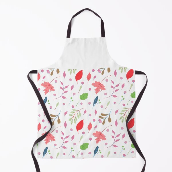 Item preview, Colorfull Autumn mood,ask me about my plants designed and sold by NiceStylee.