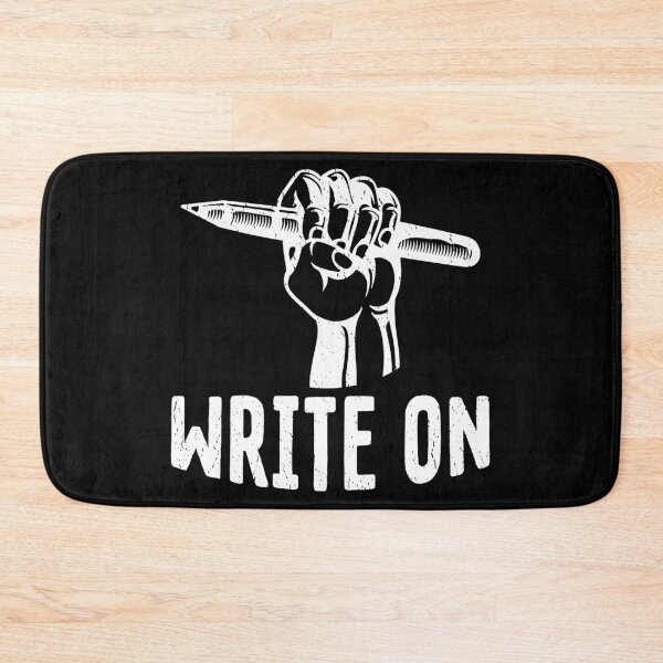 Item preview, Funny Retro Vintage Poetry designed and sold by jcorres.