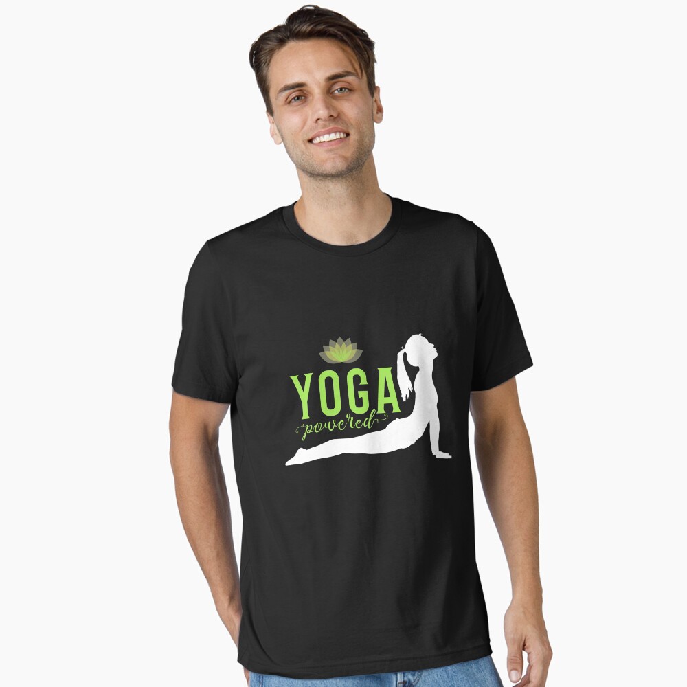 Item preview, Essential T-Shirt designed and sold by tw2us.