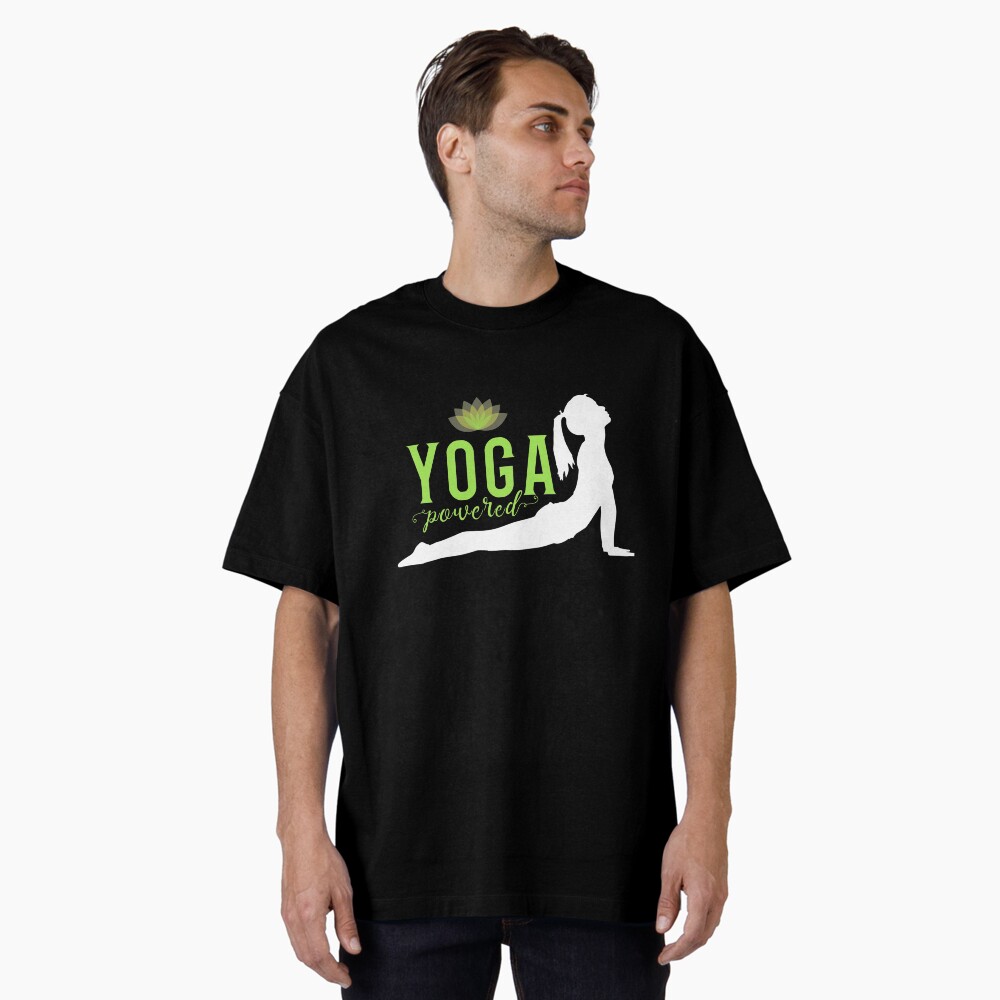 Item preview, Oversized T-Shirt designed and sold by tw2us.