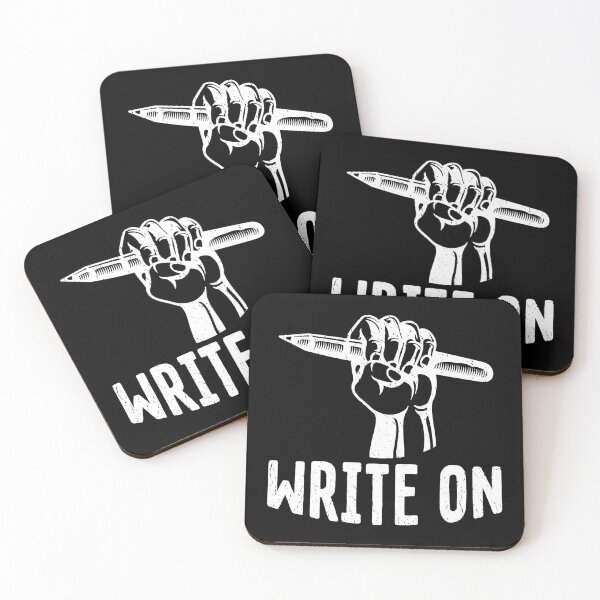 Item preview, Funny Retro Vintage Poetry designed and sold by jcorres.