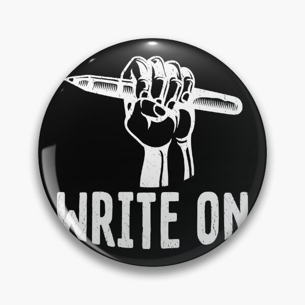 Item preview, Funny Retro Vintage Poetry designed and sold by jcorres.