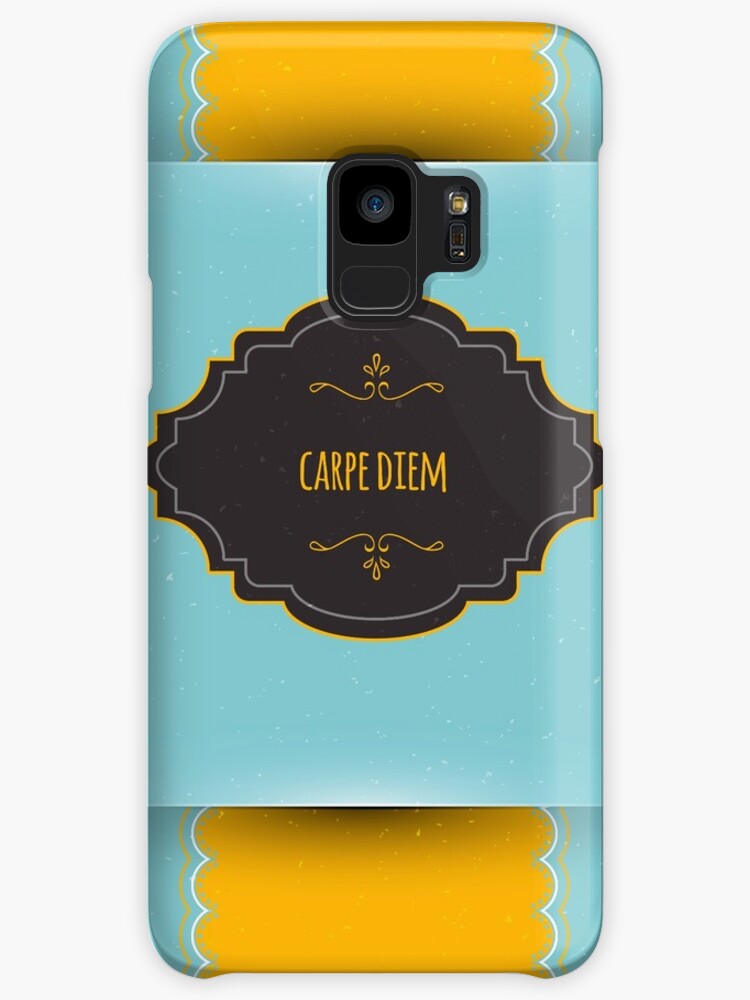 design template back cases skins for samsung galaxy by sonneon