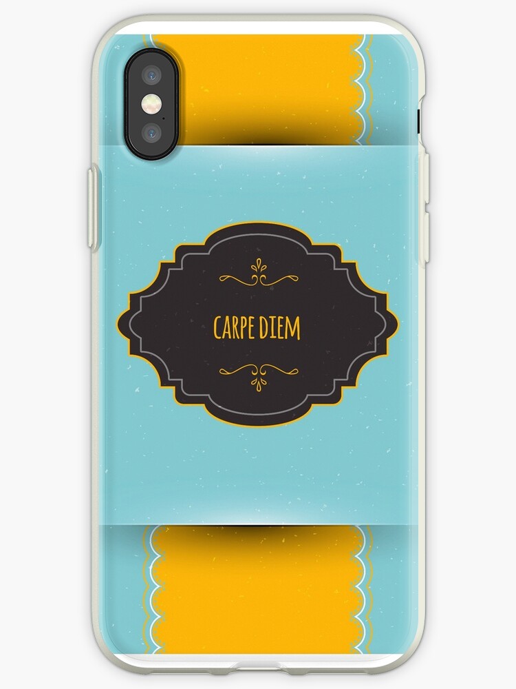 design template back iphone cases covers by sonneon redbubble