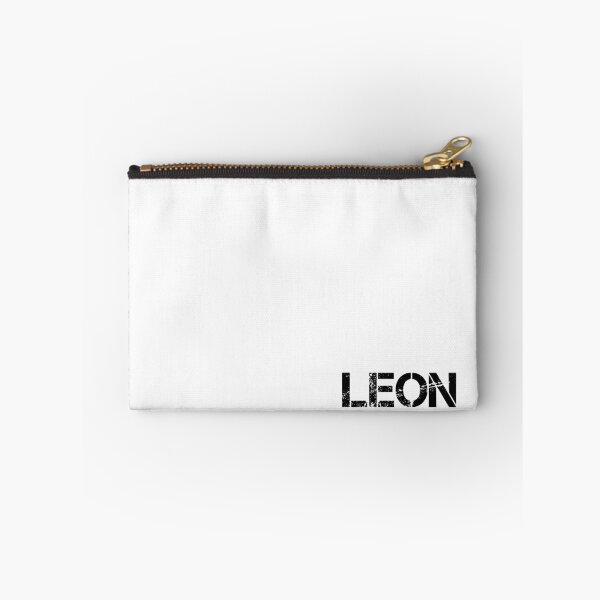 Item preview, Leon Name designed and sold by LizBanegasArt.