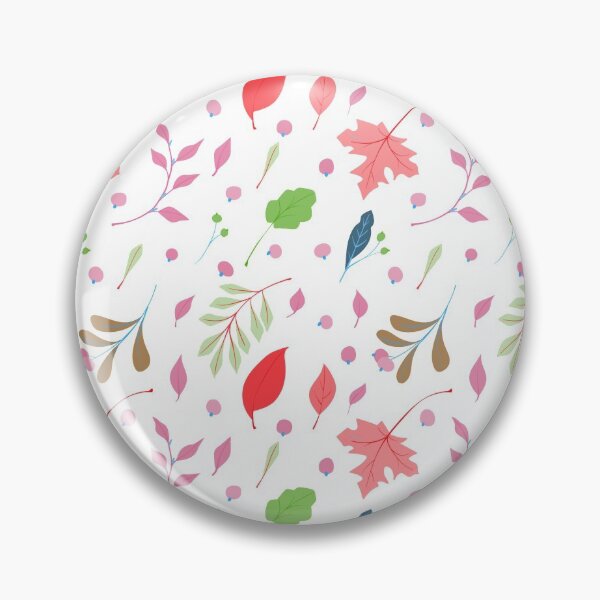 Item preview, Colorfull Autumn mood,ask me about my plants designed and sold by NiceStylee.