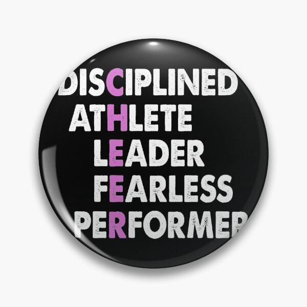 Item preview, Cheer Coach Gifts For Men and Women of Cheerleading designed and sold by jcorres.