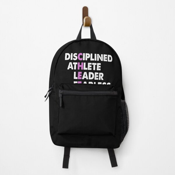 Item preview, Cheer Coach Gifts For Men and Women of Cheerleading designed and sold by jcorres.