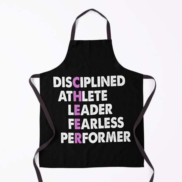Item preview, Cheer Coach Gifts For Men and Women of Cheerleading designed and sold by jcorres.