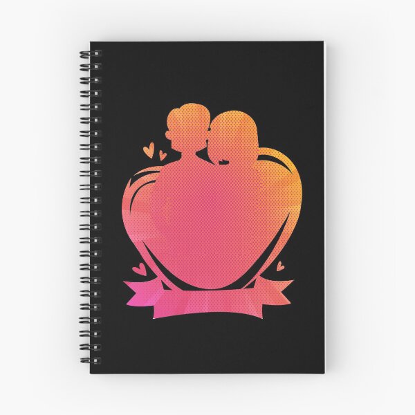 Item preview, love  heart designed and sold by silverass.
