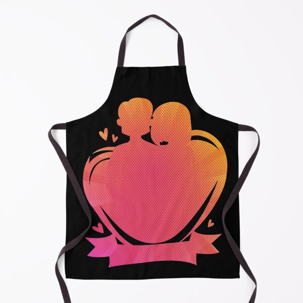 Item preview, love  heart designed and sold by silverass.