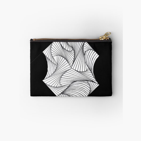 Item preview, Hacked designed and sold by Eccspand.
