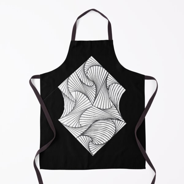Item preview, Hacked designed and sold by Eccspand.