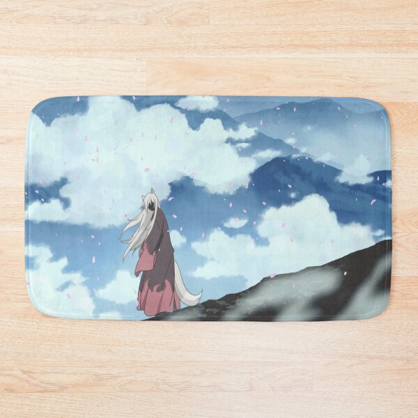 Item preview, Kamisama Kiss Story Telling 2 designed and sold by ellygator.