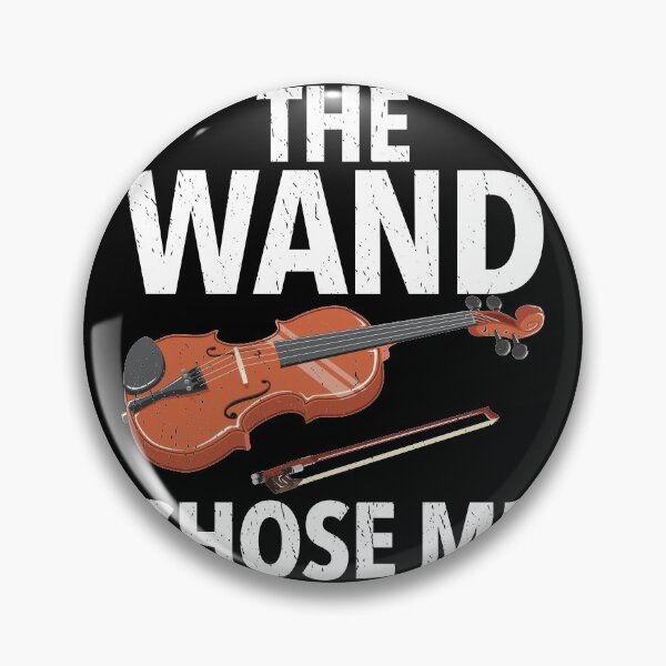 Item preview, Funny Retro Vintage Violin Girl designed and sold by jcorres.