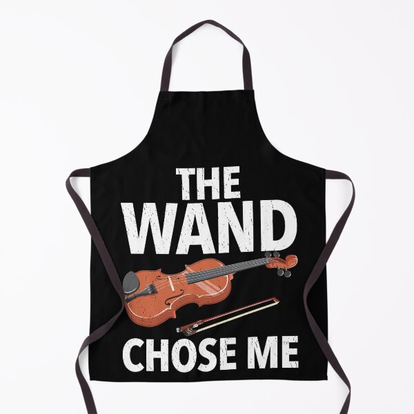 Item preview, Funny Retro Vintage Violin Girl designed and sold by jcorres.