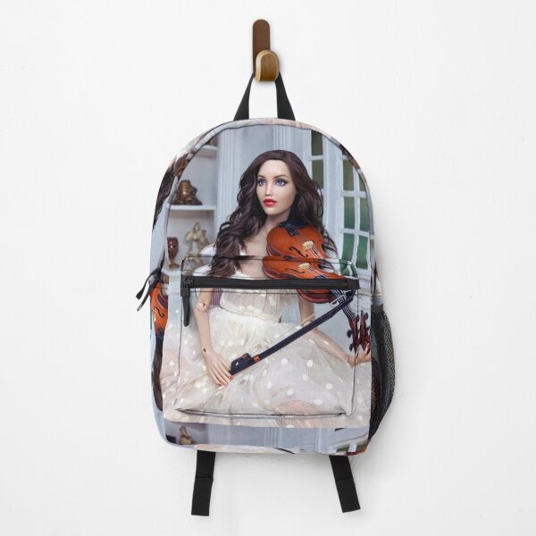 Item preview, Dolce designed and sold by Steve McKinnis.