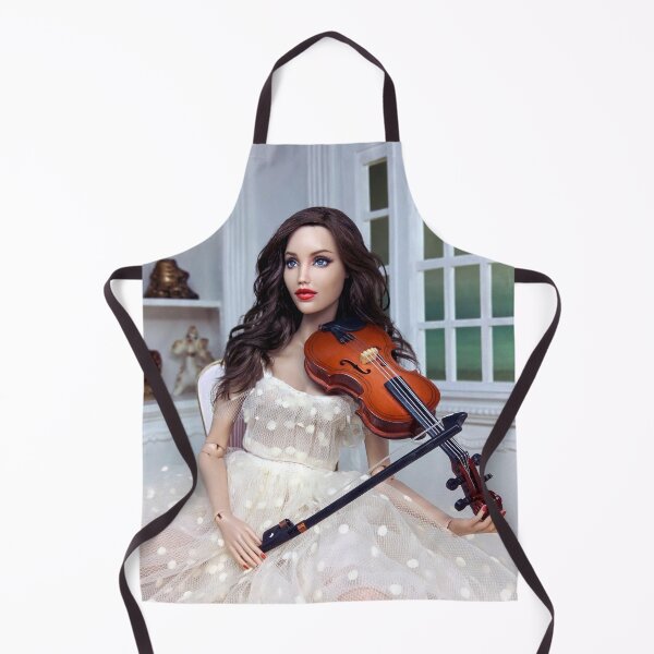 Item preview, Dolce designed and sold by Steve McKinnis.