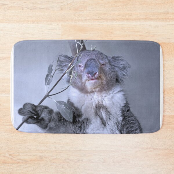 Item preview, Koala designed and sold by Alex Preiss.