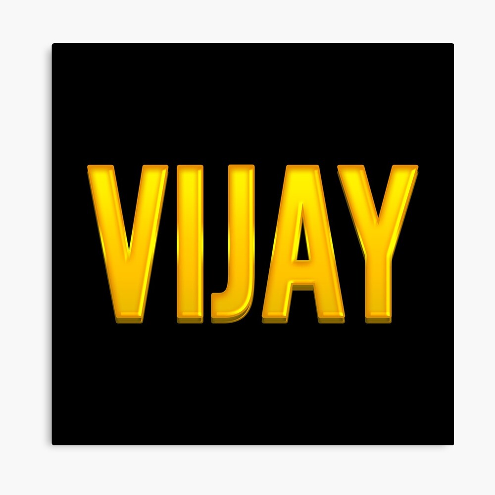 Vijay Name transparent background PNG cliparts free download | HiClipart