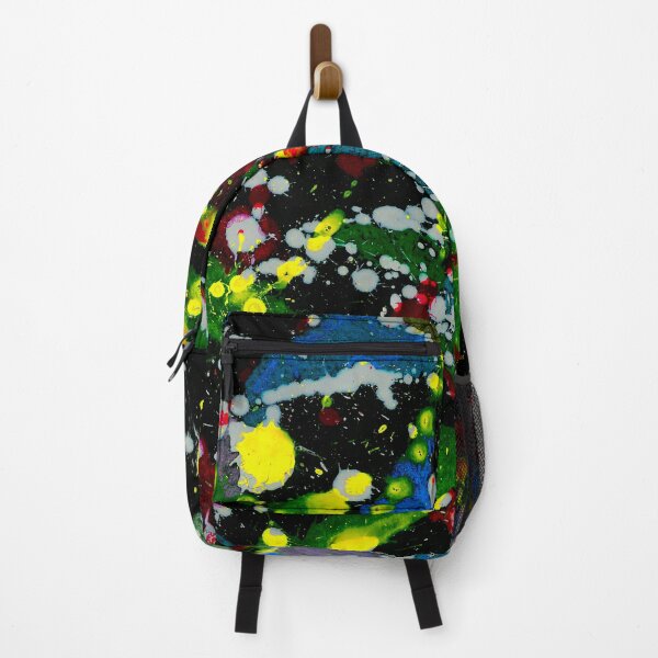 Item preview, Circle of Color designed and sold by Anthony Macaluso.