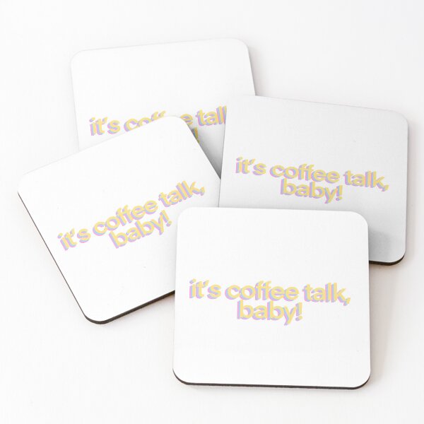 Item preview, Zane and Heath: UNFILTERED designed and sold by damedanica.