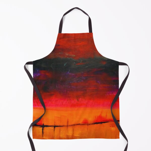 Item preview, From a Nightmare II designed and sold by Maja Sipilovic.