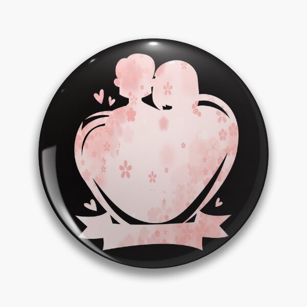 Item preview, love  heart designed and sold by silverass.