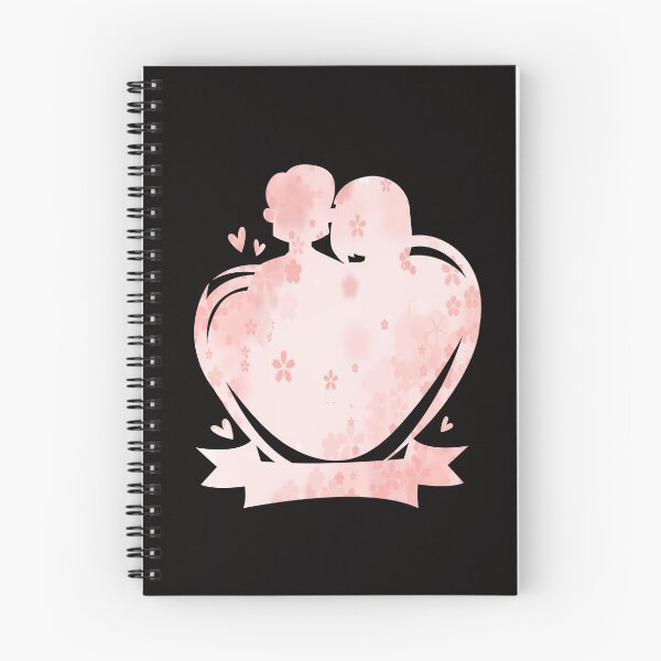 Item preview, love  heart designed and sold by silverass.