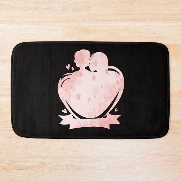Item preview, love  heart designed and sold by silverass.