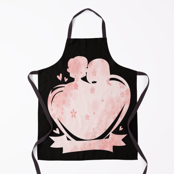 Item preview, love  heart designed and sold by silverass.